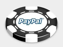 online casino wo man mit paypal einzahlen kann/